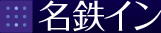 ���S�C��