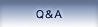 Q��A