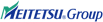 Meitetsu Group